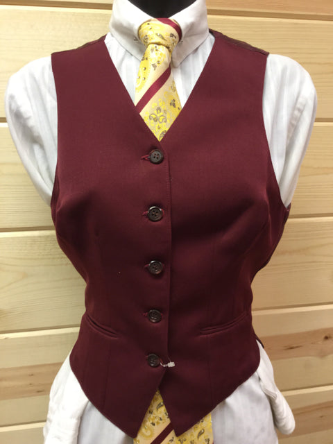 C 36 W 30 NW 18 Vest