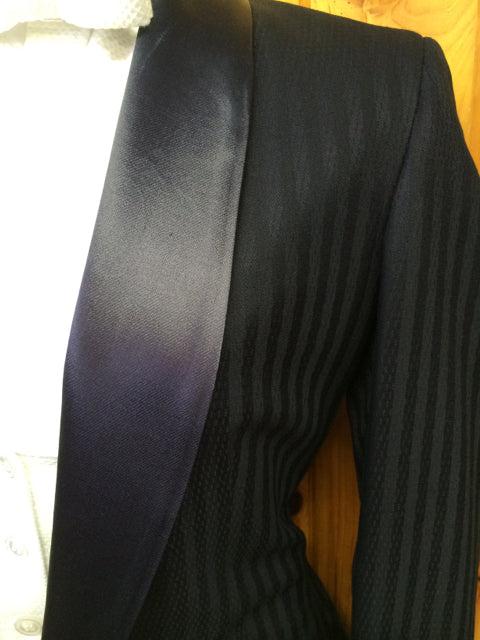 C 28 SS 14.5 NW 15.5 NK 36 SW 24.5 W 23+2 IS 35.5+2 Formal Tuxedo