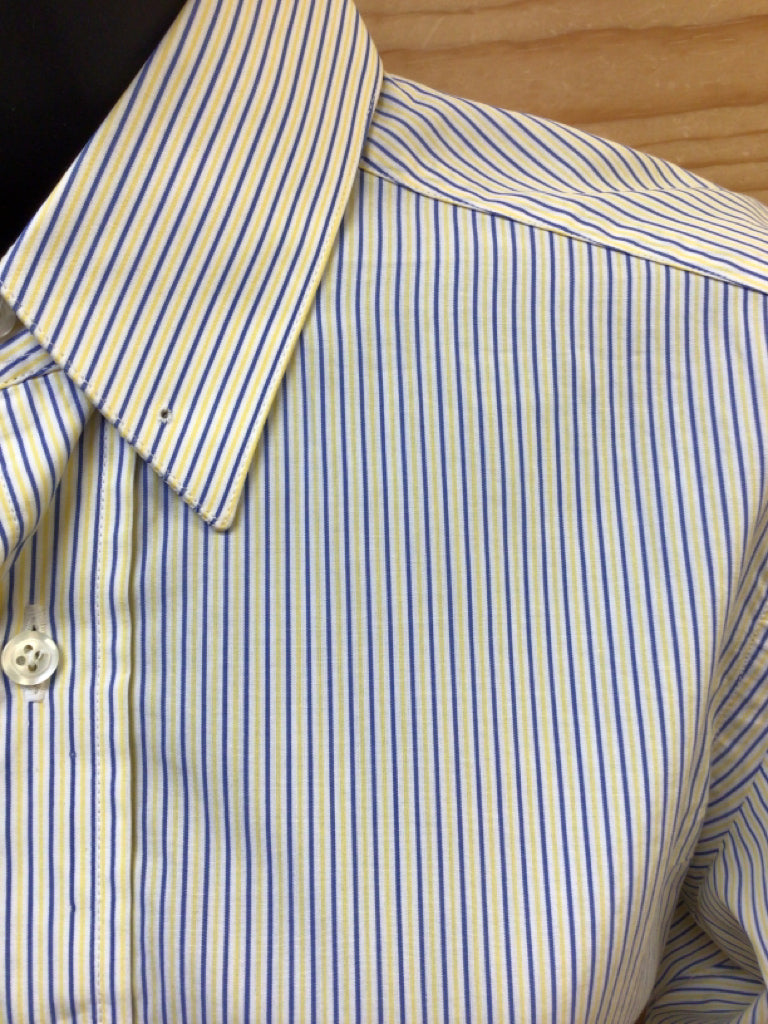 N 13 C 38 SW 22 Shirt - Long Sleeve