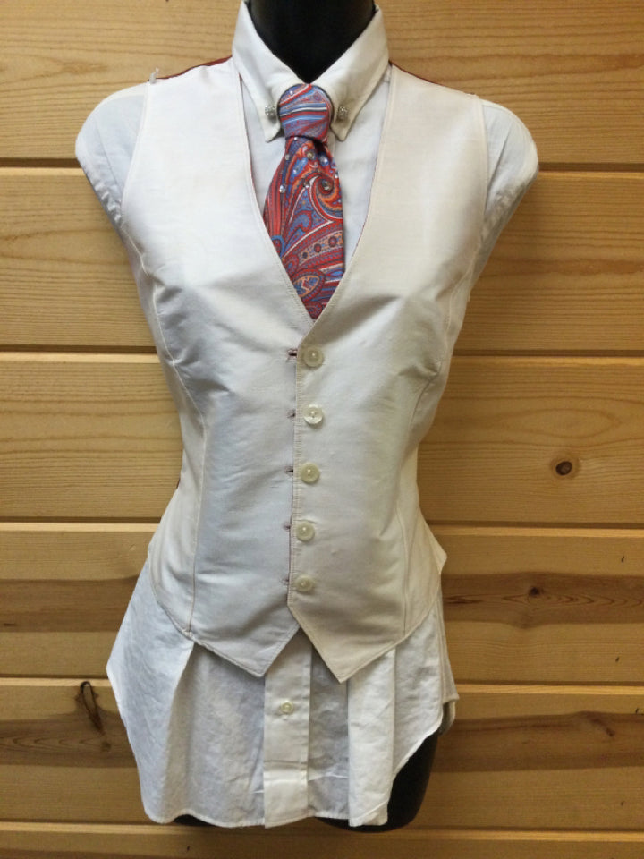 C 37 W 33 NW 20 Vest