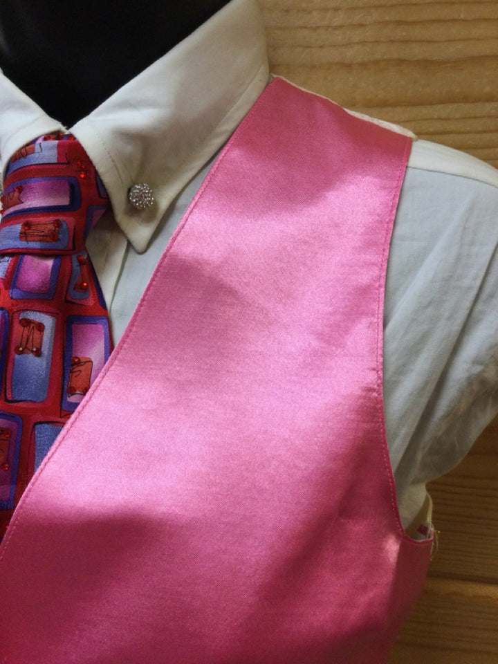 C 36.5 W 32 NW 20 Vest