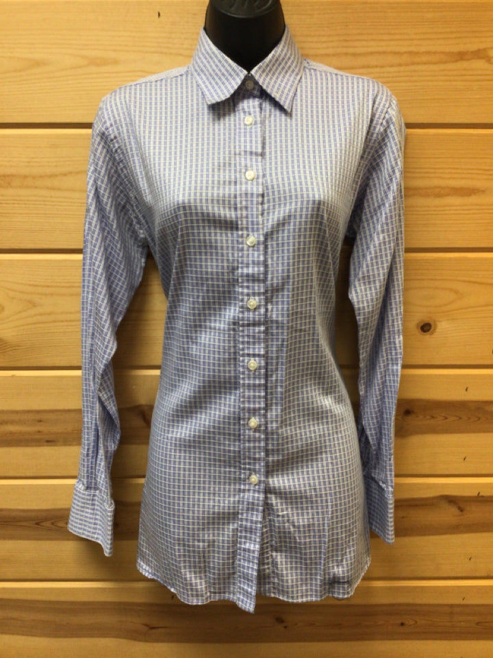 N 14 C 45 SW 25 Shirt - Long Sleeve