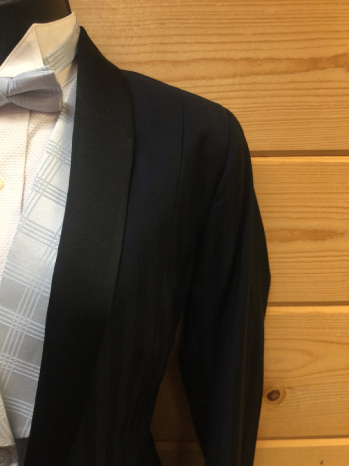 C 35 SS 15 NW 17 NK 39 SW 25.5 W 29+3 IS 36.5+1 Formal Tuxedo