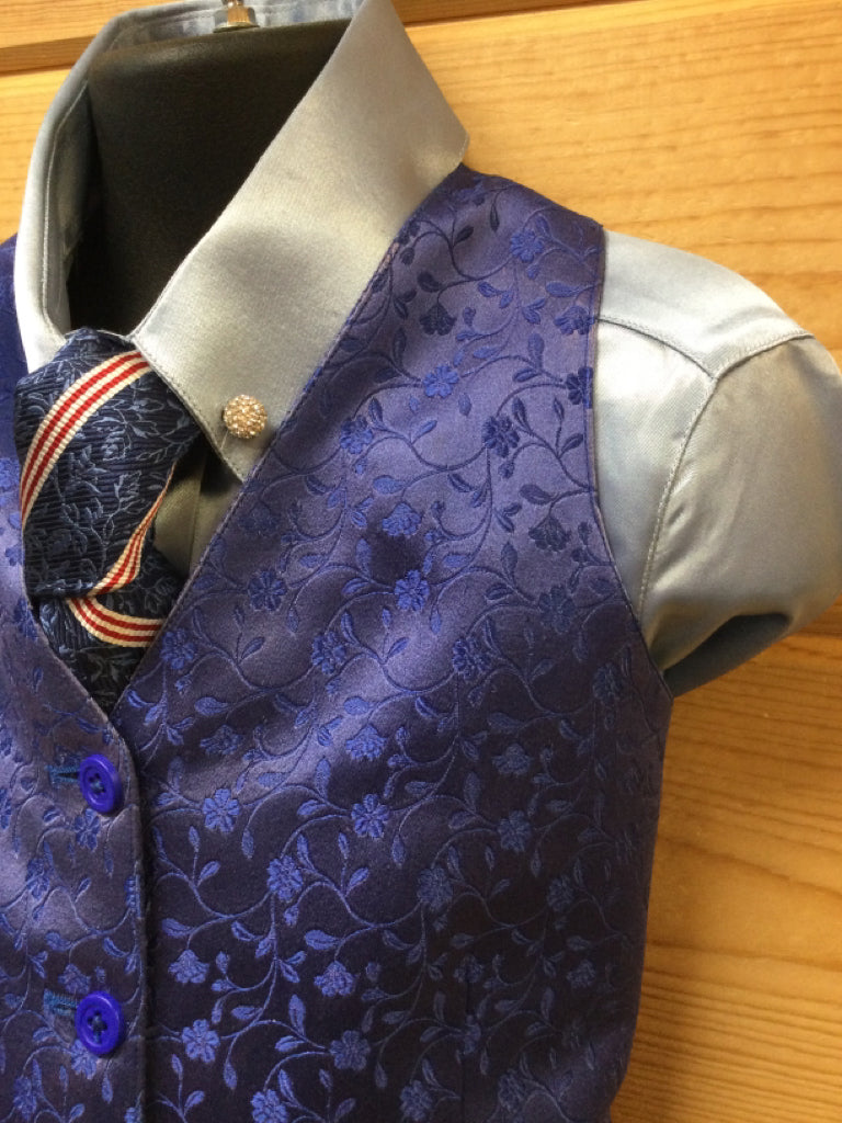 C 29 W 27 NW 16 Vest