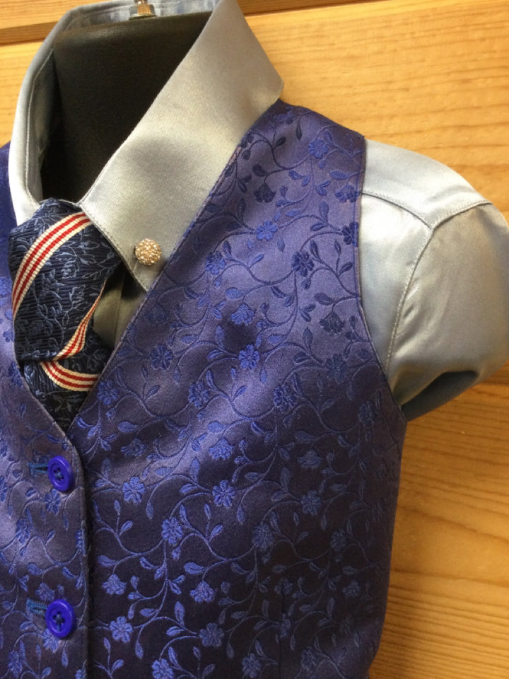 C 29 W 27 NW 16 Vest