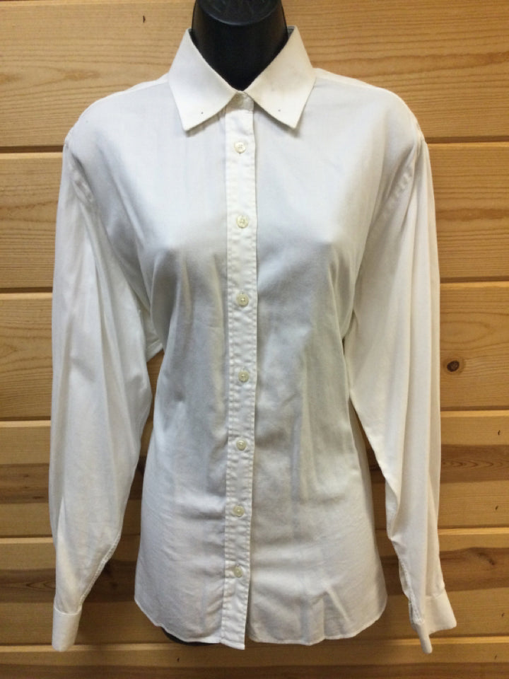 N 14 C 52 SW 25 Shirt - Long Sleeve