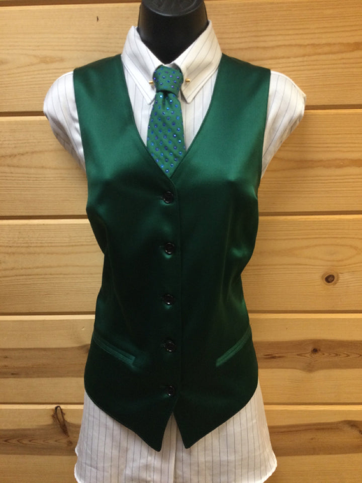 C 42 W 38 NW 21.5 Vest