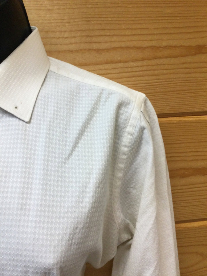 N 14 C 43 SW 24 Shirt - Long Sleeve