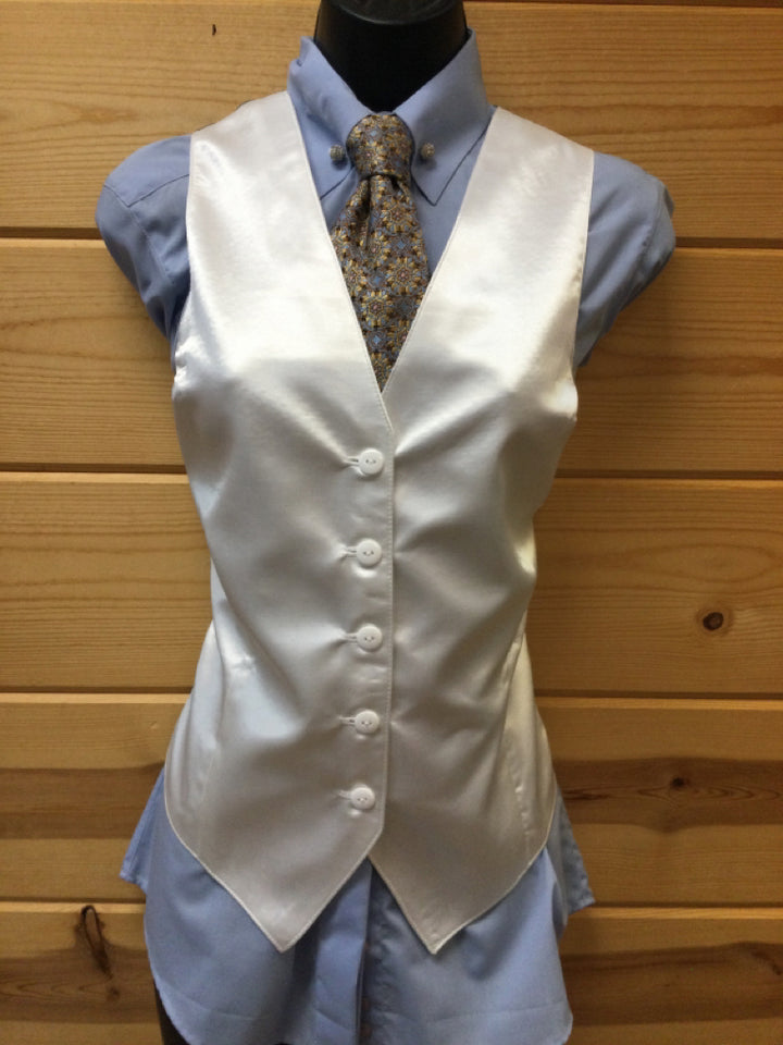 C 38 W 34 NW 21 Vest