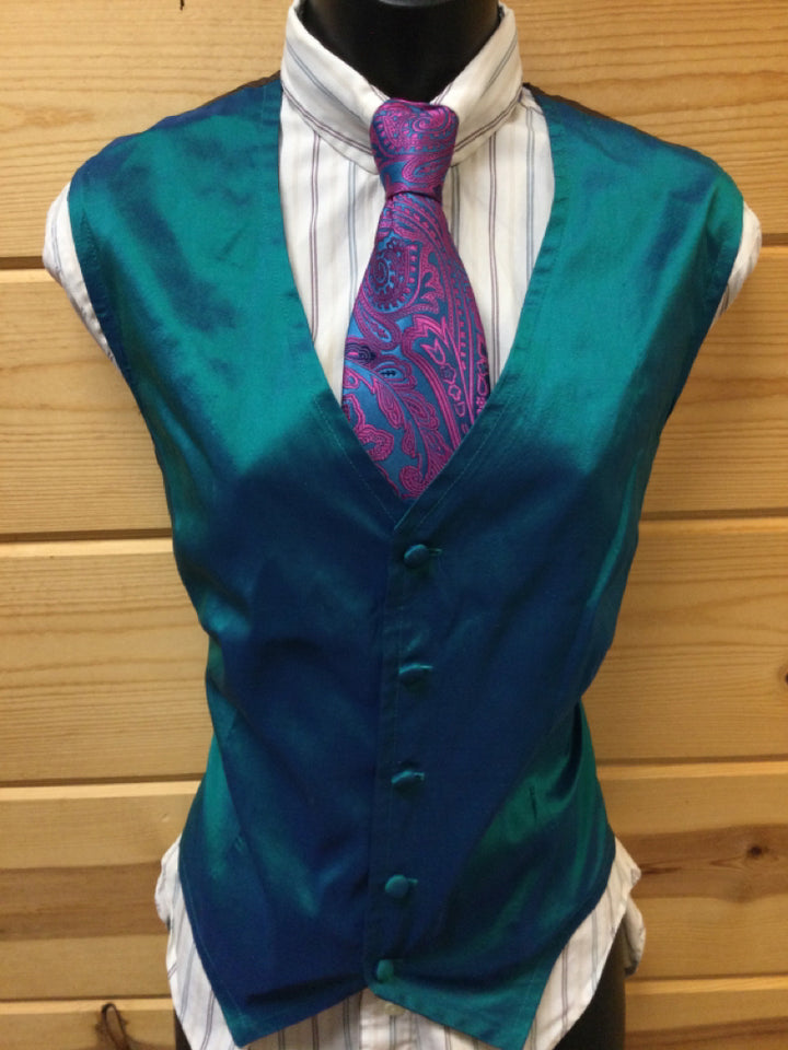 C 38 W 36.5 NW 19.5 Vest