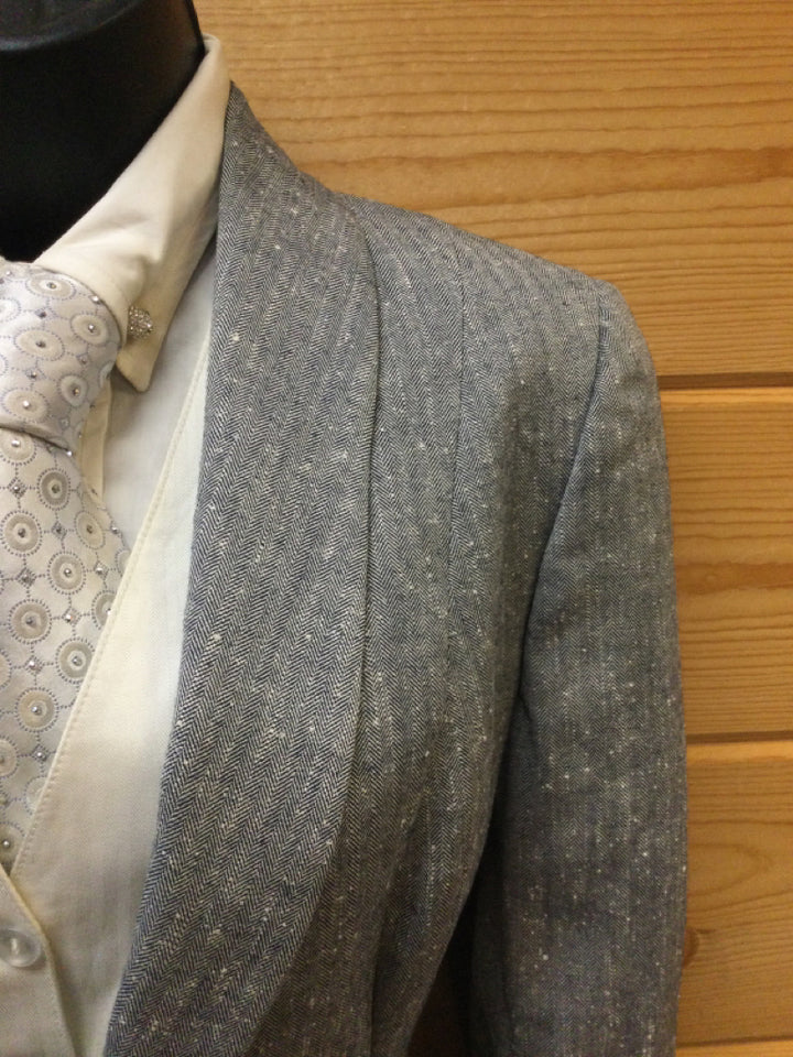 C 38.5 NW 17.5 SS 15.5 NK 36.5 SW 25 W 31 Day Coat