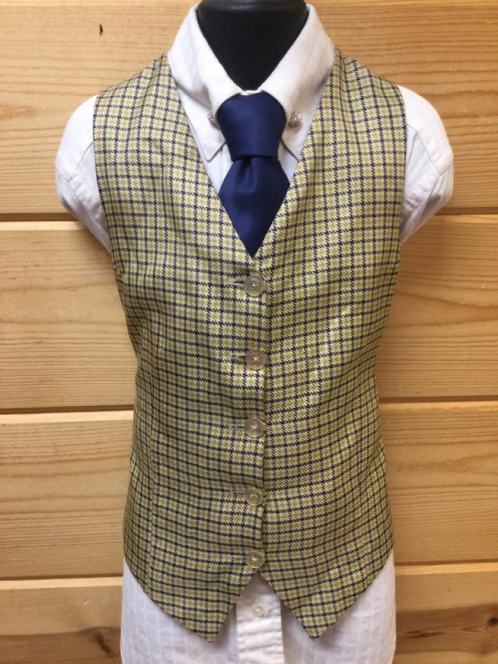 C 27 W 24 NW 15 Vest