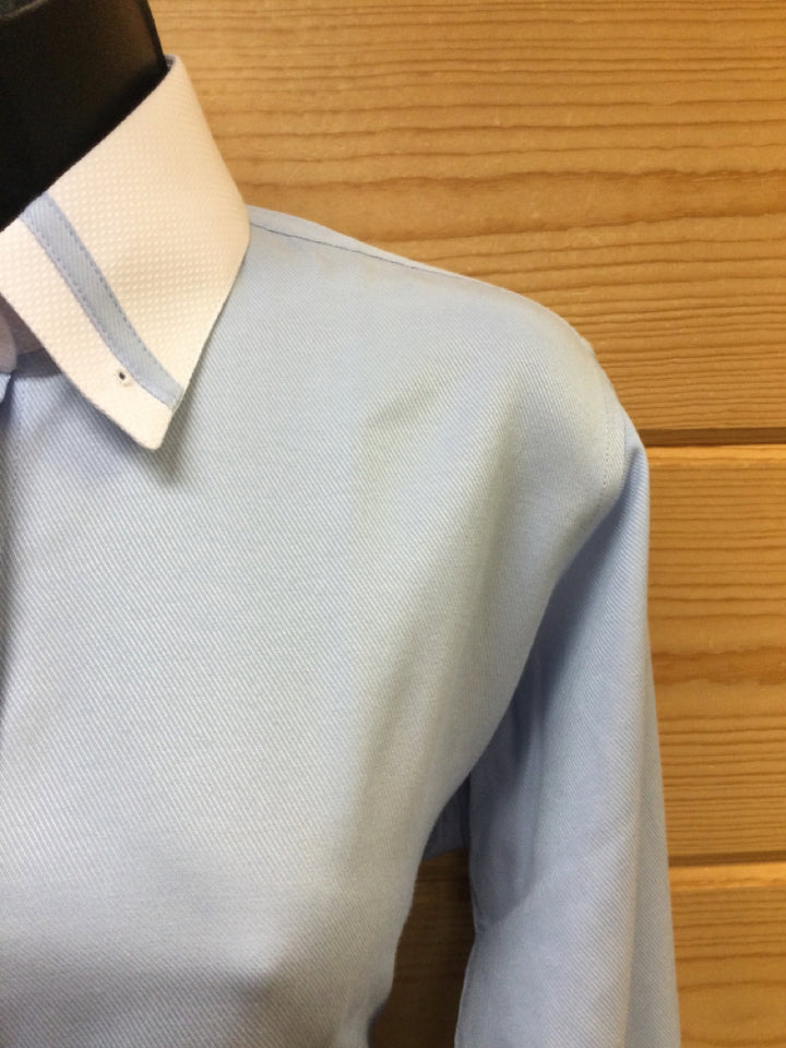 N 14 C 41 SW 24 Shirt - Long Sleeve