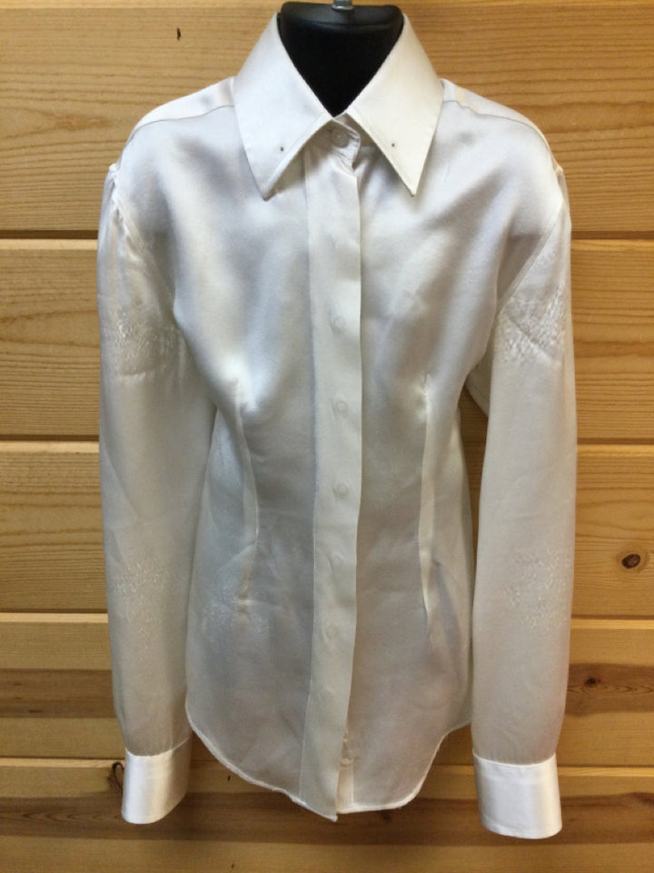 N 12 C 32 SW 22 Shirt - Long Sleeve