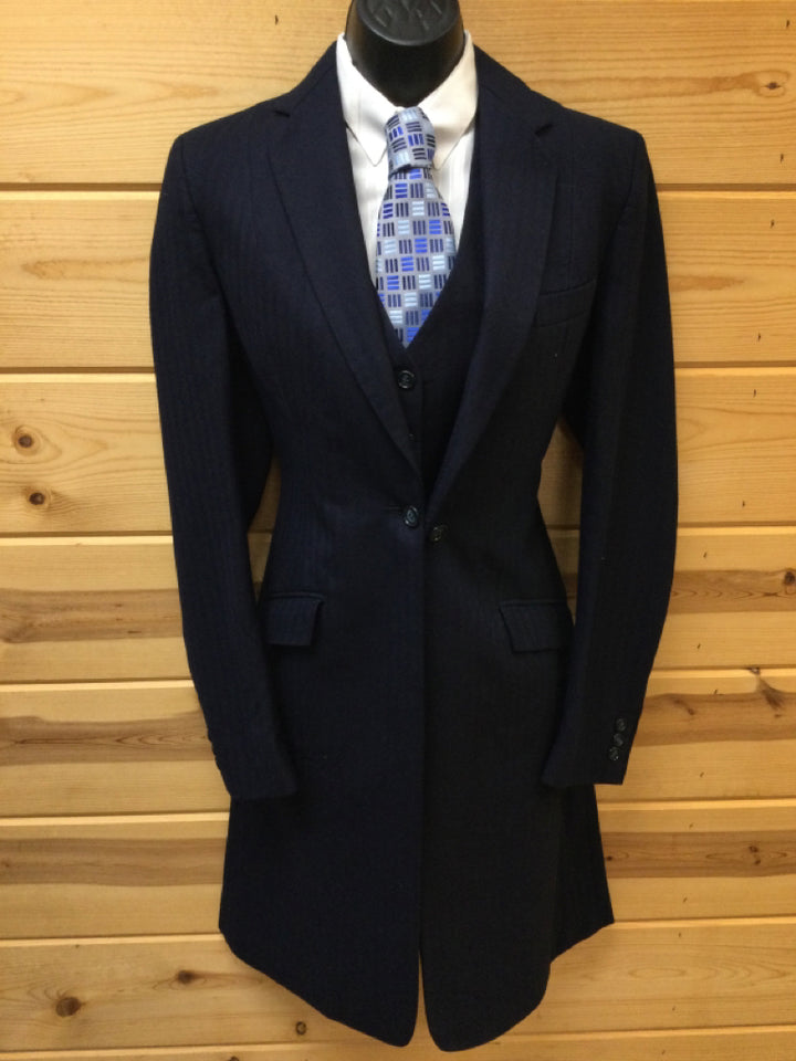 C 39 SS 15.5 NW 17.5 NK 38 SW 26.5 W 29 IS 35 Habit