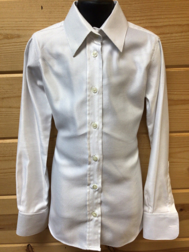 N 12.5 C 29.5 SW 20.5 Shirt - Long Sleeve