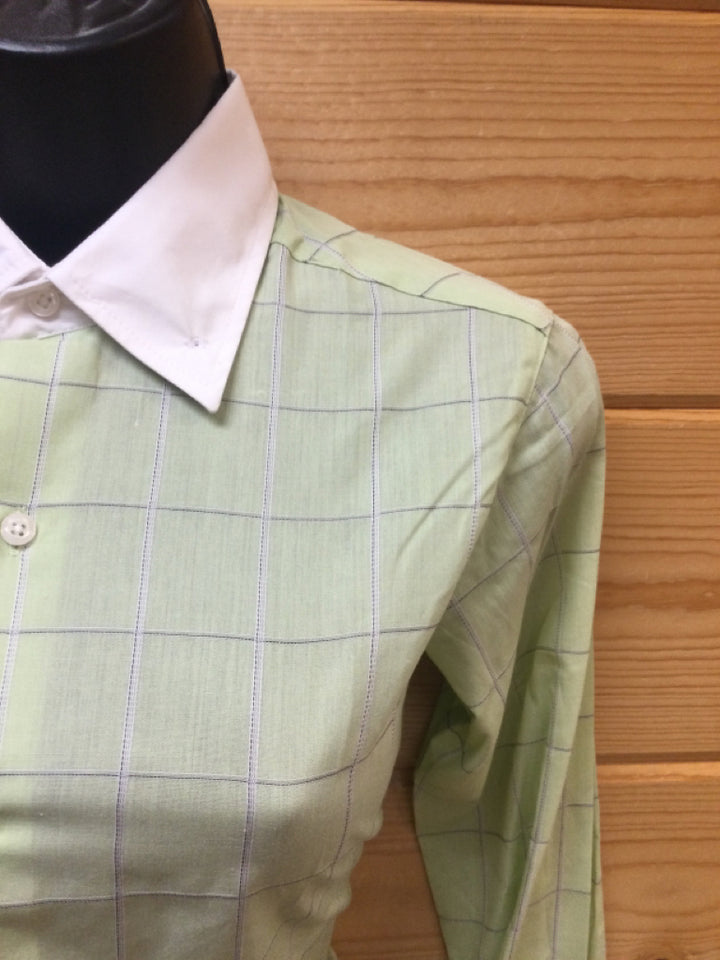 N 13 C 34 SW 19 Shirt - Long Sleeve