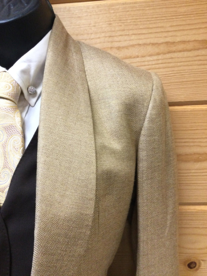 C 34 NW 14.5 SS 14 NK 39.5 SW 24 W 28 Day Coat