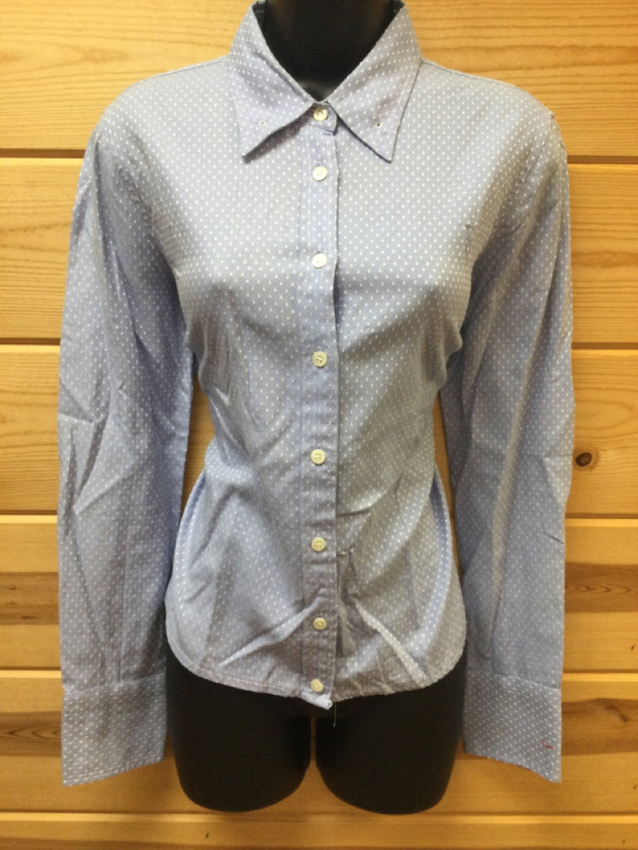 N 15 C 38 SW 24.5 Shirt - Long Sleeve