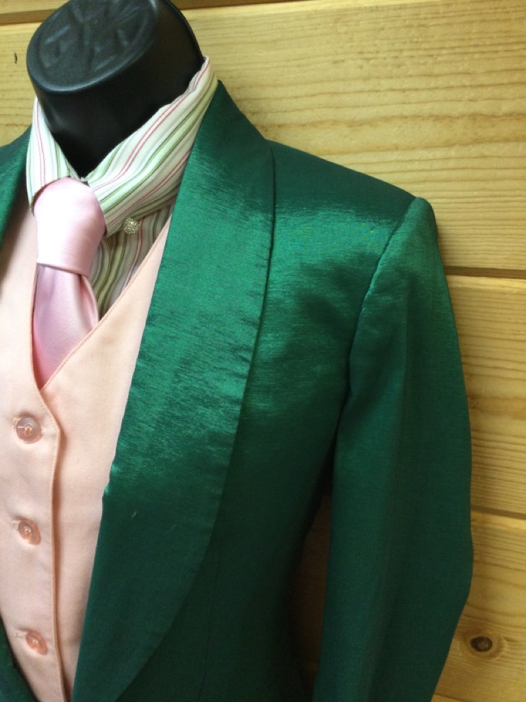 C 35 NW 15.5 SS 15 NK 36 SW 24 W 32 Day Coat