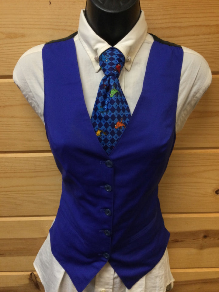 C 35 W 31 NW 21 Vest