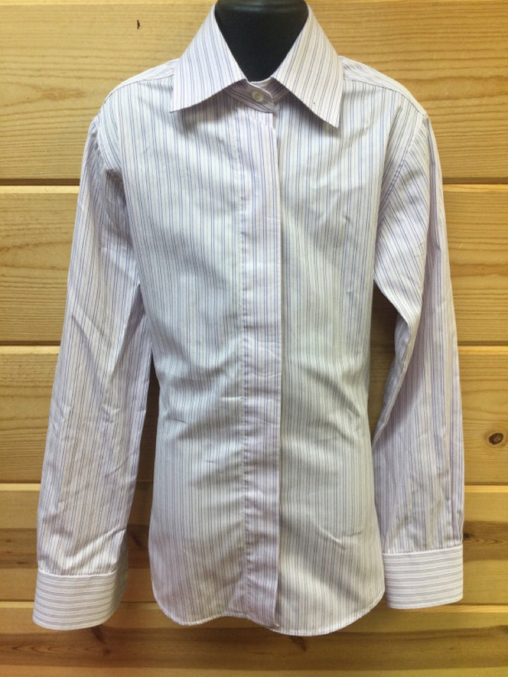 N 12 C 32 SW 21 Shirt - Long Sleeve