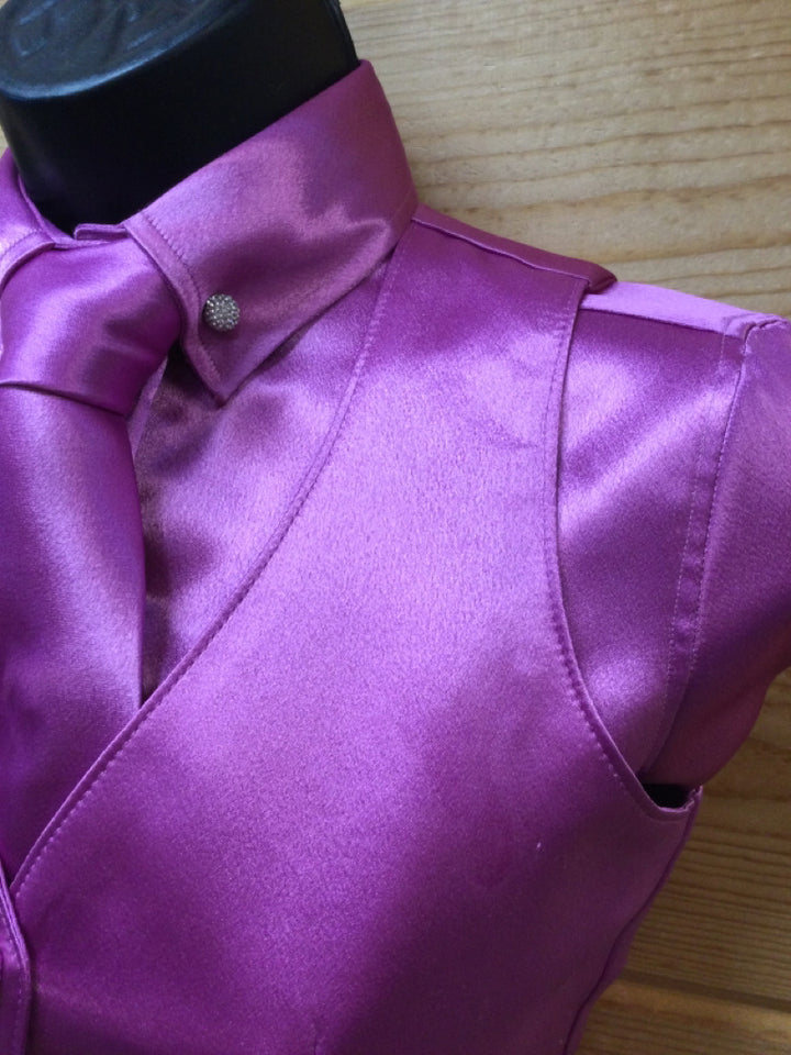 C 33 W 29 NW 17 Vest