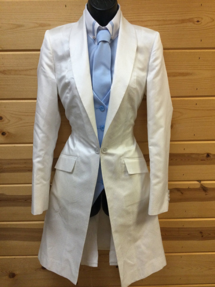 C 35 NW 16.5 SS 14.5 NK 38 SW 25.5 W 30 Day Coat