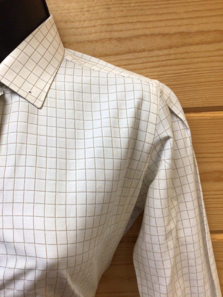 N 14 C 38.5 SW 21 Shirt - Long Sleeve