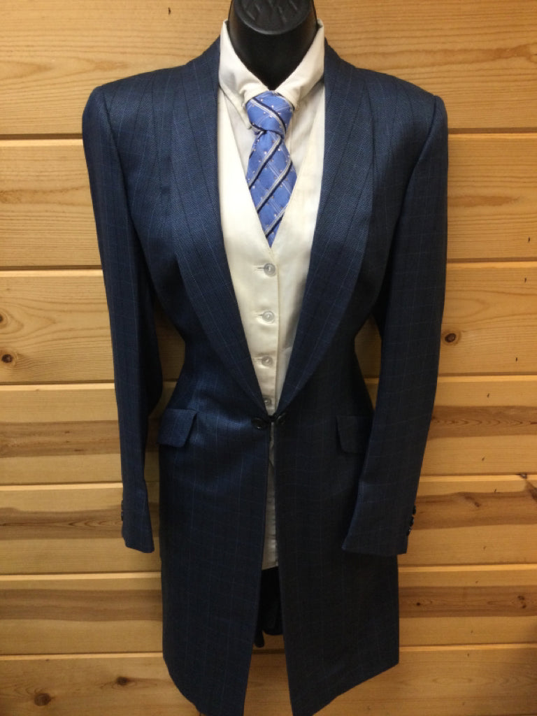 C 38 NW 16.5 SS 16 NK 36 SW 24.5 W 32 Day Coat