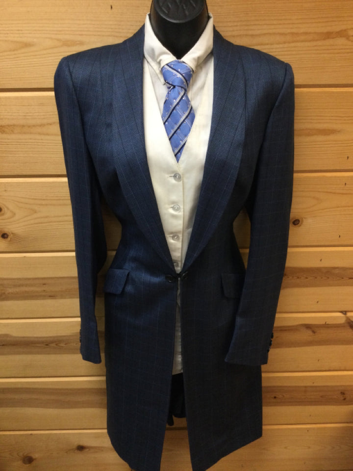 C 38 NW 16.5 SS 16 NK 36 SW 24.5 W 32 Day Coat