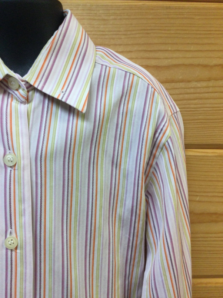 N 12.5 C 33 SW 21 Shirt - Long Sleeve