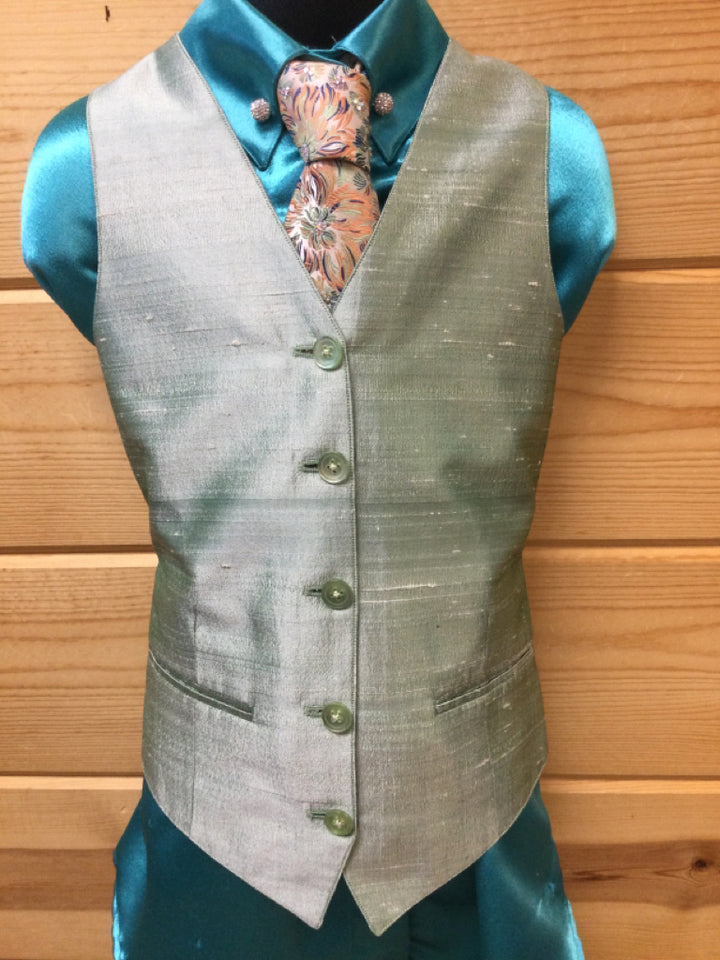 C 26 W 24 NW 15 Vest