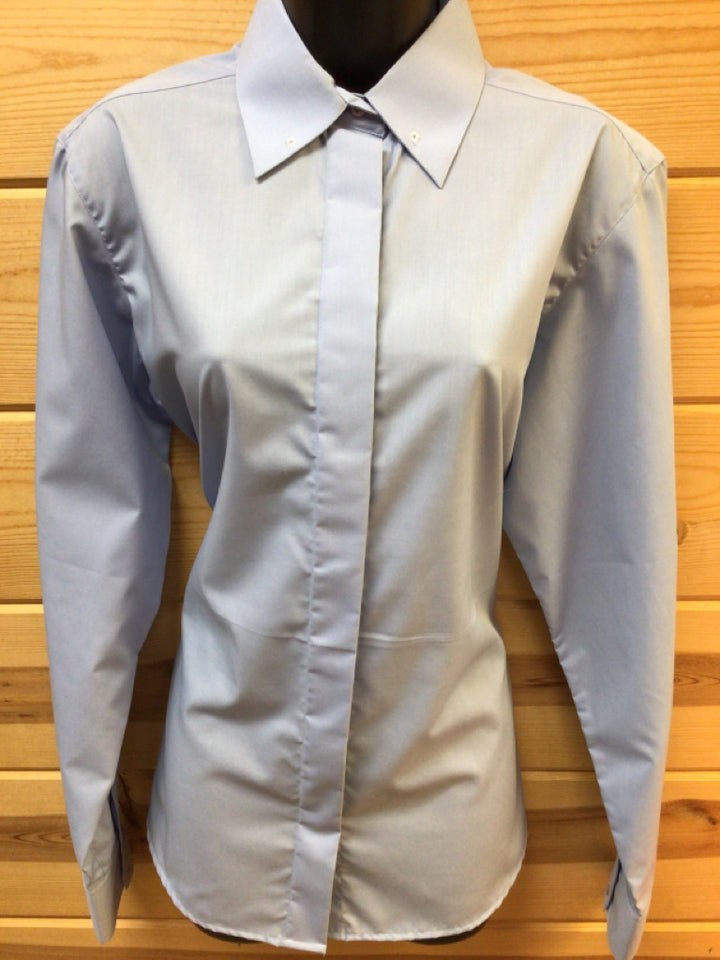 N 14.5 C 42 SW 25 Shirt - Long Sleeve