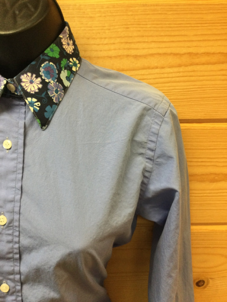 N 13 C 39 SW 25 Shirt - Long Sleeve