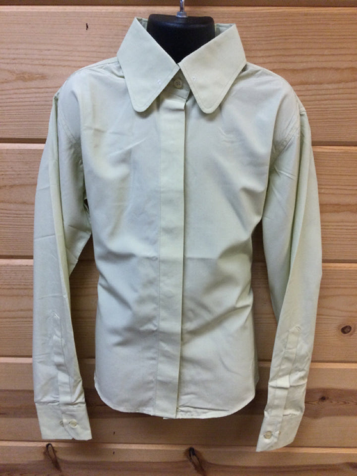 N 13.5 C 34 SW 20.5 Shirt - Long Sleeve