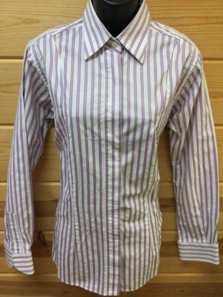 N 14 C 42 SW 24.5 Shirt - Long Sleeve