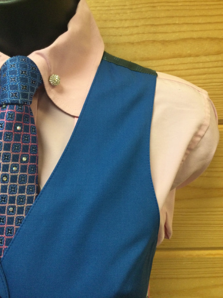 C 34 W 32 NW 18 Vest