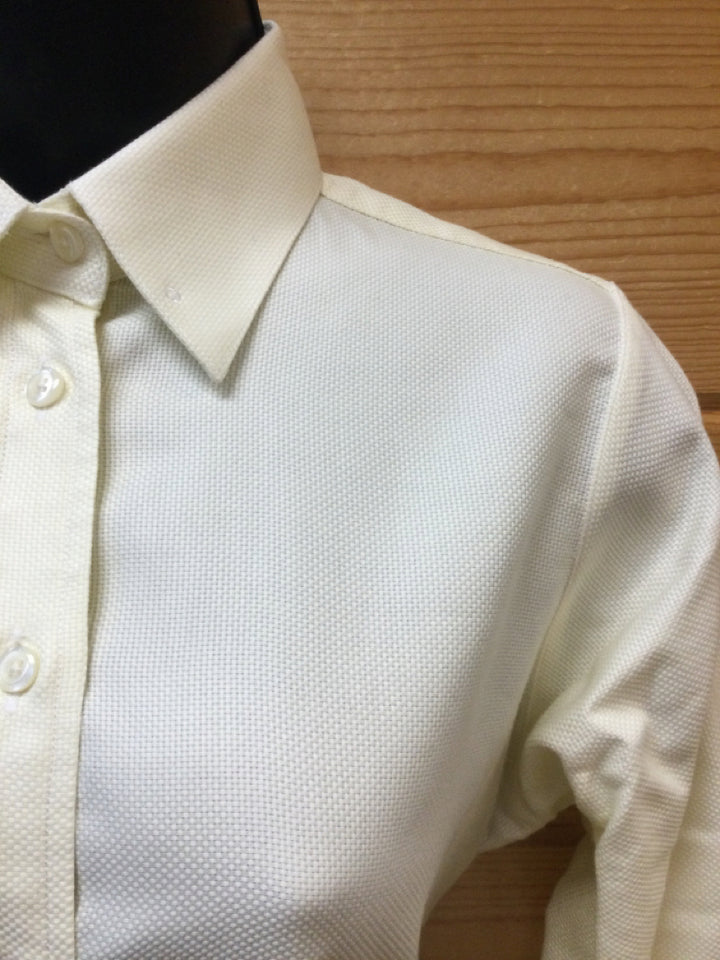 N 14 C 41 SW 25 Shirt - Long Sleeve