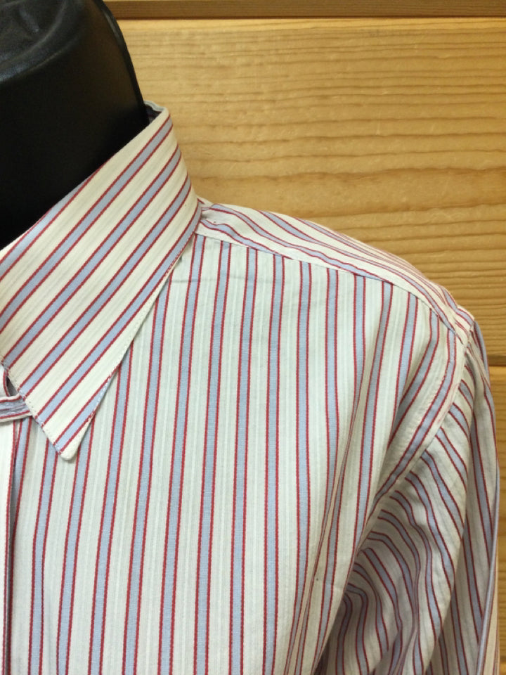 N 14 C 40 SW 23 Shirt - Long Sleeve