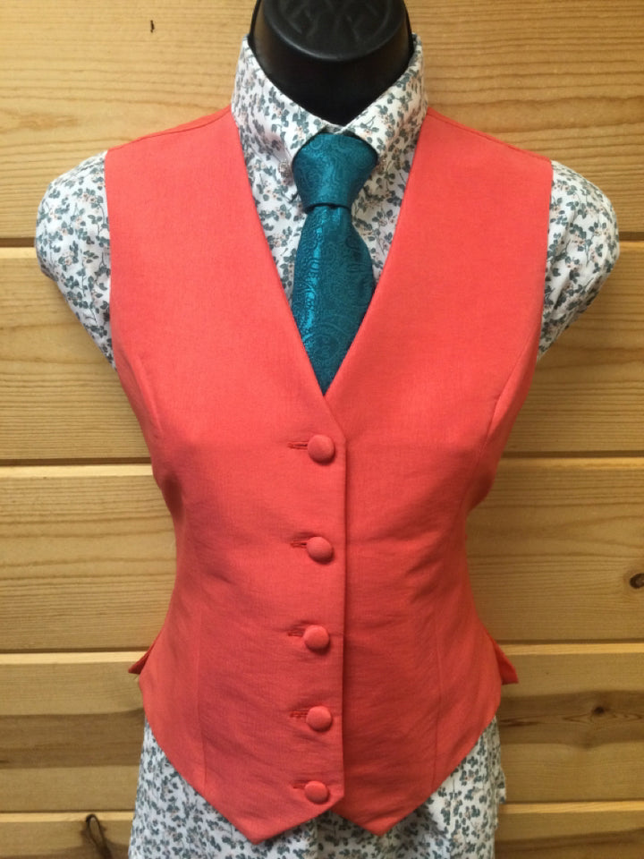 C 35 W 30.5 NW 20 Vest