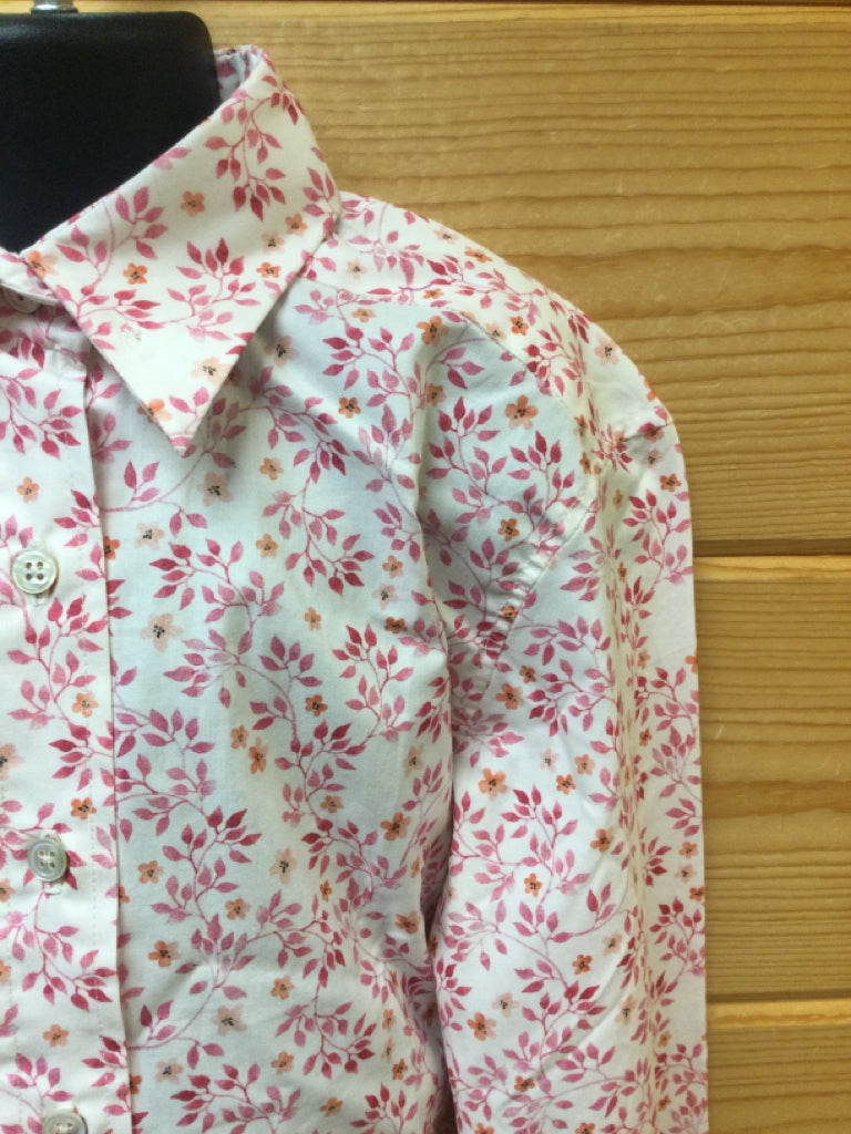 N 12 C 32 SW 22 Shirt - Long Sleeve