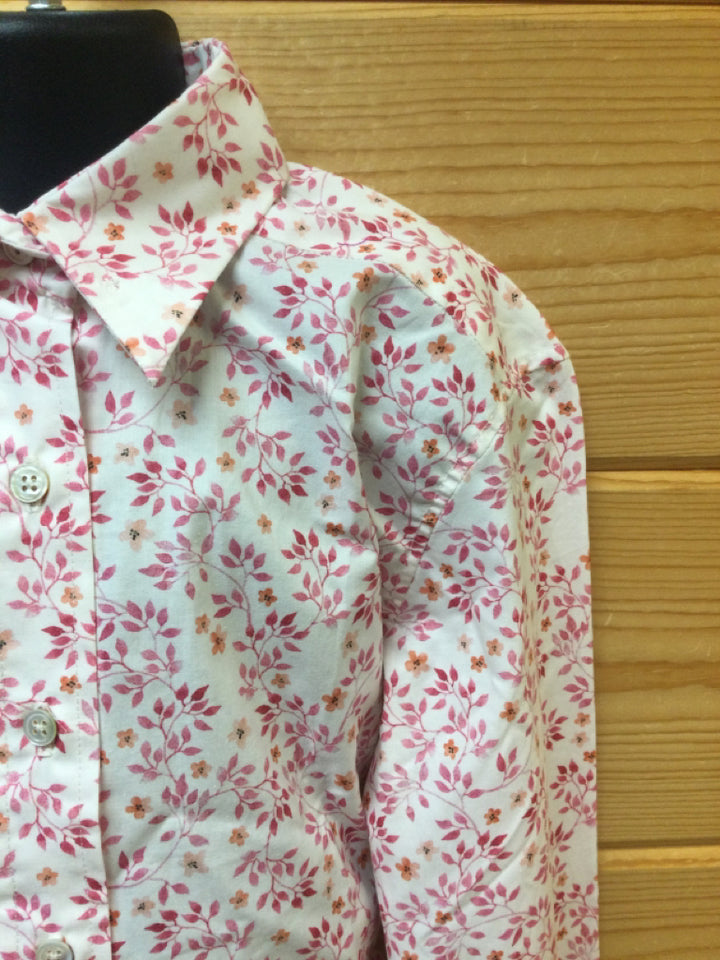 N 12 C 32 SW 22 Shirt - Long Sleeve