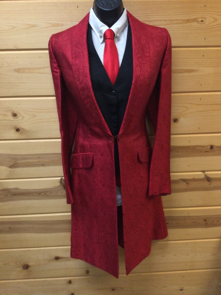 C 36 NW 15.5 SS 14 NK 37 SW 25 W 31 Day Coat