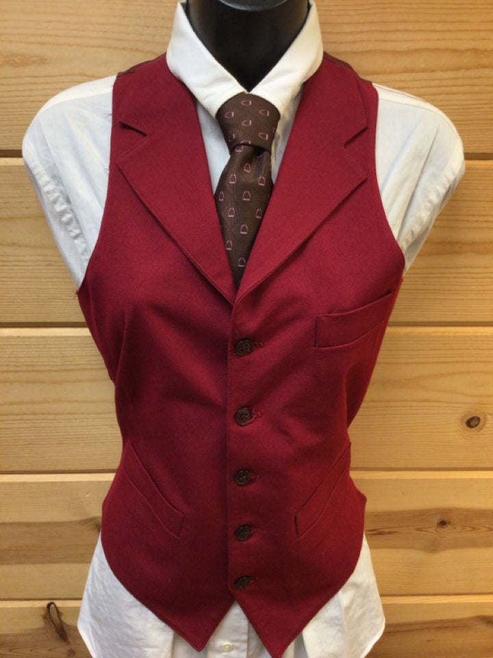 Men's Vest