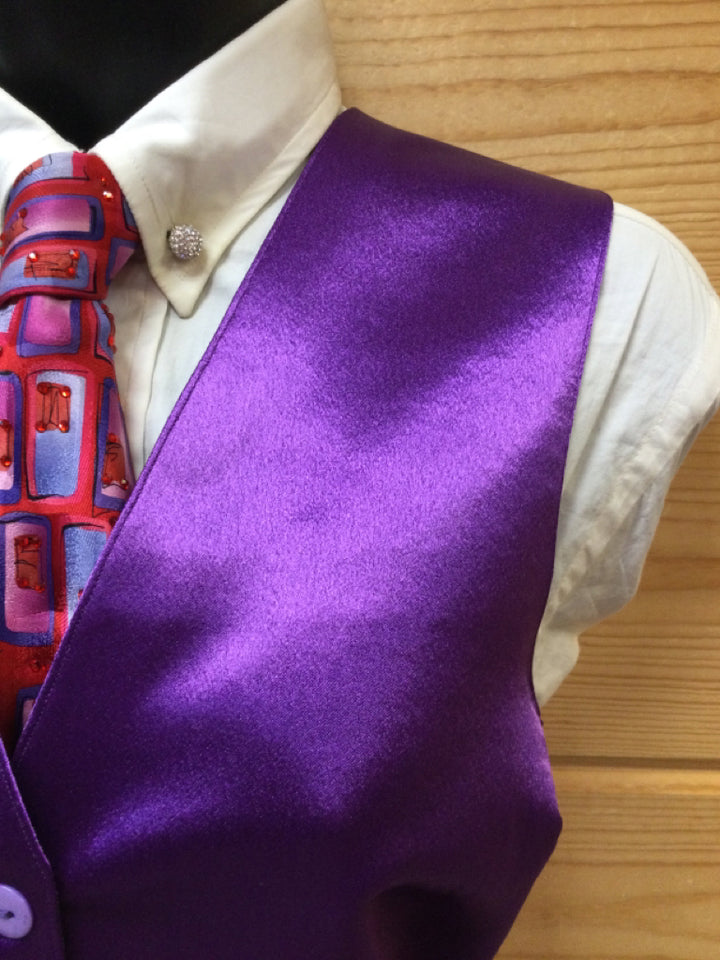 C 45 W 42 NW 21.5 Vest