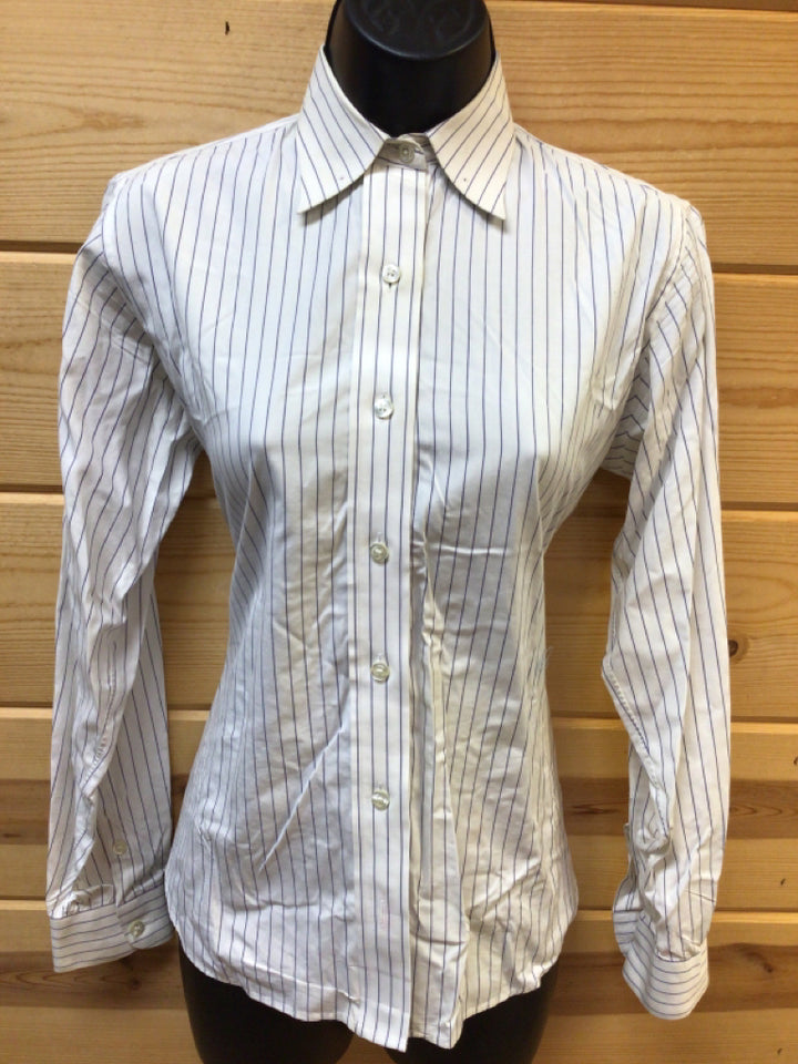 N 12.5 C 43 SW 23.5 Shirt - Long Sleeve