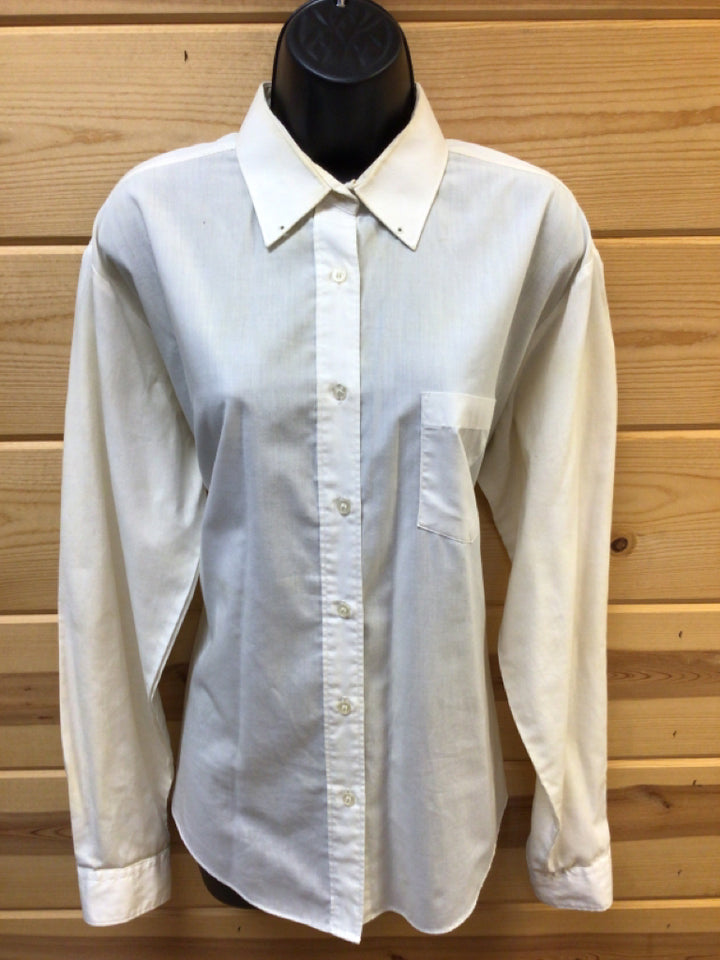 N 16 C 48 SW 24.5 Shirt - Long Sleeve