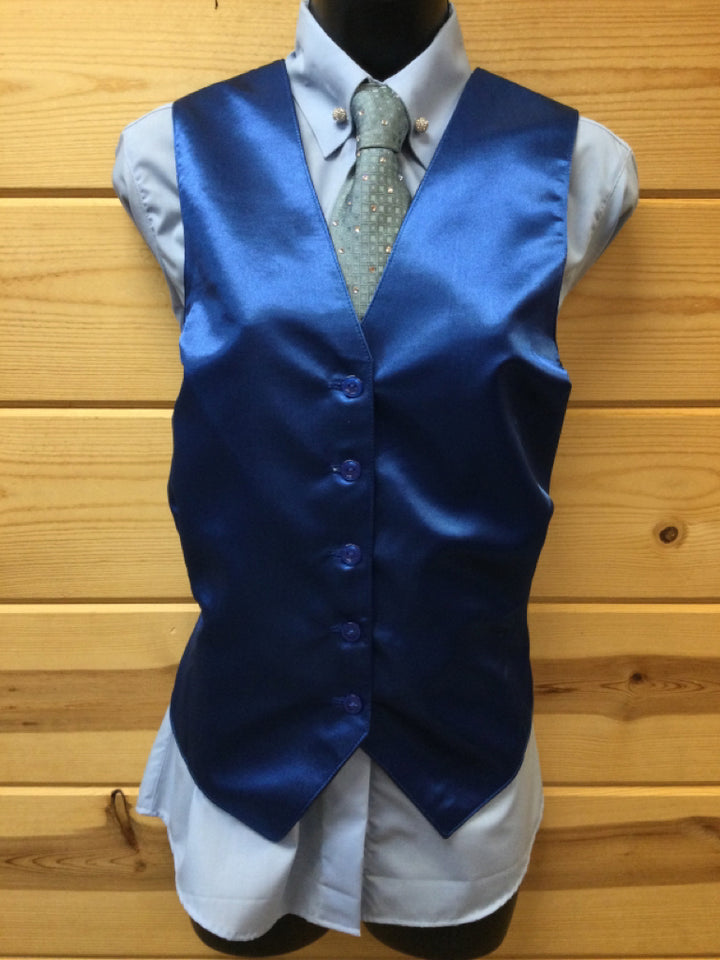 C 44 W 41 NW 21.5 Vest