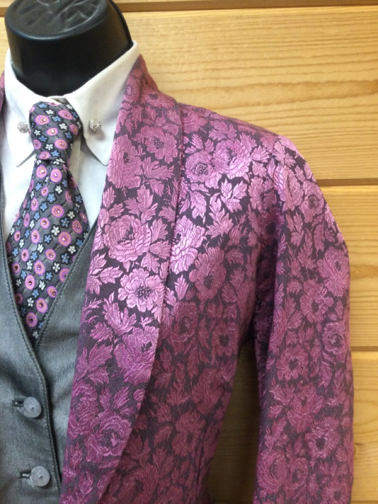 C 40 NW 14.5 SS 15.5 NK 35.5 SW 23.5 W 33 Day Coat